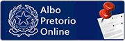 Albo Pretorio