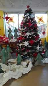 secondaria1-2016-12-22