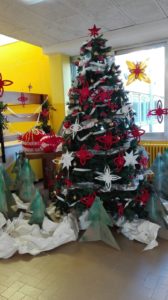 secondaria2-2016-12-22